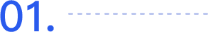 01