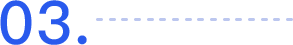 03