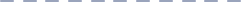 dashed line